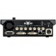 Panasonic AW-HS50 – Compact Live Switcher Panasonic AW-HS50 – Compact Live Switcher