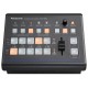 Panasonic AW-HS50 – Compact Live Switcher Panasonic AW-HS50 – Compact Live Switcher