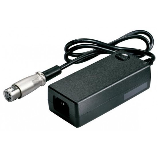 Panasonic AW-PS551E – Power Suply