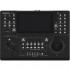 Panasonic AW-RP150GJ – PTZ Control Panel (PoE)