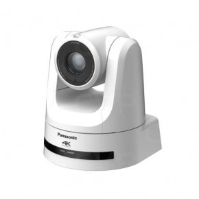 - 1/2.5'' 3840 x 2160 60/50p MOS Sensor- 24x Optical Zoom, 74.1° Wide-Angle Lens- 12G-SDI, 3G-SDI,HDMI & IP Output- Power of Enthernet (PoE) Support - 1/2.5'' 3840 x 2160 60/50p MOS Sensor- 24x Optical Zoom, 74.1° Wide-Angle Lens- 12G-SDI, 3G-SDI,HDMI & IP Output- Power of Enthernet (PoE) Support