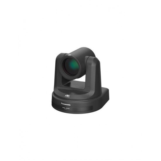 Panasonic AW-UE20KE – 4K/HD Integrated Camera HDMI/SDI (Black Color) Panasonic AW-UE20KE – 4K/HD Integrated Camera HDMI/SDI (Black Color)