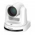Panasonic AW-UE20WE 4K/HD – Integrated Camera HDMI/SDI (White Color)