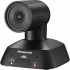 Panasonic AW-UE4KG – 4K (30p) Compact POV PTZ Camera (Black Color)