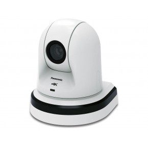 Panasonic AW-UE70 – 4K Integrated Camera Panasonic AW-UE70 – 4K Integrated Camera