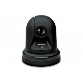 Panasonic AW-UE70 – 4K Integrated Camera