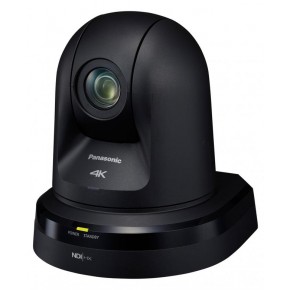 Panasonic AW-UN70 – ND Compatible 4K Integrated Camera Panasonic AW-UN70 – ND Compatible 4K Integrated Camera