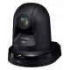 Panasonic AW-UN70 – ND Compatible 4K Integrated Camera Panasonic AW-UN70 – ND Compatible 4K Integrated Camera