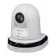 Panasonic AW-UN70 – ND Compatible 4K Integrated Camera Panasonic AW-UN70 – ND Compatible 4K Integrated Camera