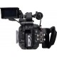 Panasonic EVA-1 – 5.7K Super 35 Handheld Cinema Camera