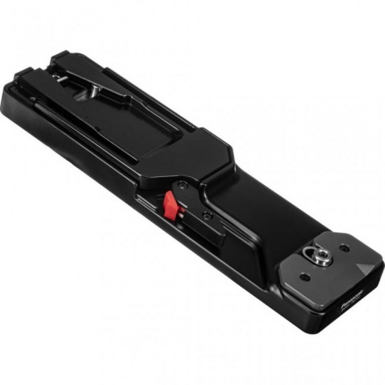 Panasonic SHAN-TM700 – Tripod Adaptor Panasonic SHAN-TM700 – Tripod Adaptor
