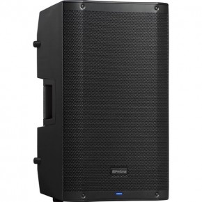 PRESONUS AIR12 PA Hoparlör – 12 inç / 1200 Watt PA hoparlör