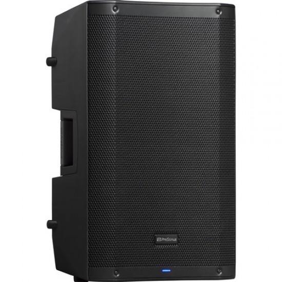 PRESONUS AIR12 PA Hoparlör – 12 inç / 1200 Watt PA hoparlör PRESONUS AIR12 PA Hoparlör – 12 inç / 1200 Watt PA hoparlör