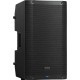 PRESONUS AIR12 PA Hoparlör – 12 inç / 1200 Watt PA hoparlör PRESONUS AIR12 PA Hoparlör – 12 inç / 1200 Watt PA hoparlör