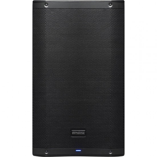 PRESONUS AIR12 PA Hoparlör – 12 inç / 1200 Watt PA hoparlör PRESONUS AIR12 PA Hoparlör – 12 inç / 1200 Watt PA hoparlör