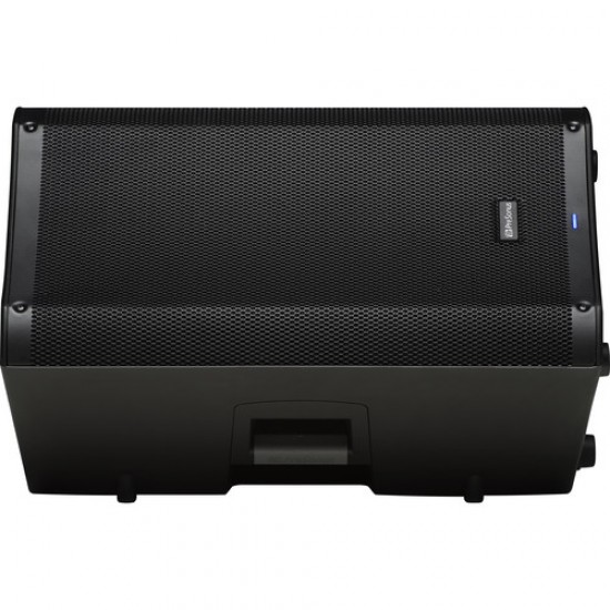 PRESONUS AIR12 PA Hoparlör – 12 inç / 1200 Watt PA hoparlör PRESONUS AIR12 PA Hoparlör – 12 inç / 1200 Watt PA hoparlör