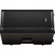 PRESONUS AIR12 PA Hoparlör – 12 inç / 1200 Watt PA hoparlör PRESONUS AIR12 PA Hoparlör – 12 inç / 1200 Watt PA hoparlör