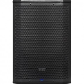 PRESONUS AIR15S PA Subwoofer – 15 inç / 1200 Watt PA subwoofer