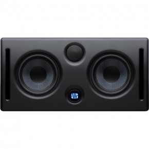 PRESONUS ERIS E44 Hoparlör – 2 x 4.5 inç 2-Yollu aktif stüdyo monitor (çift)