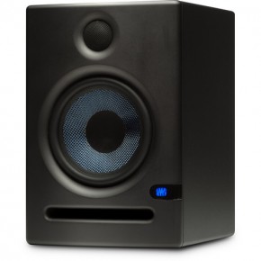 PRESONUS ERIS E66 Hoparlör – 2 x 6.5 inç 2-Yollu aktif stüdyo monitor (çift)
