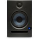 PRESONUS ERIS E5 Hoparlör – 9 2-Yollu aktif profesyonel monitor (çift) PRESONUS ERIS E5 Hoparlör – 9 2-Yollu aktif profesyonel monitor (çift)