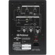 PRESONUS ERIS E5 Hoparlör – 9 2-Yollu aktif profesyonel monitor (çift) PRESONUS ERIS E5 Hoparlör – 9 2-Yollu aktif profesyonel monitor (çift)