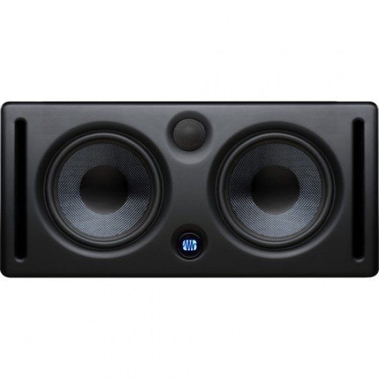 PRESONUS ERIS E5 Hoparlör – 9 2-Yollu aktif profesyonel monitor (çift) PRESONUS ERIS E5 Hoparlör – 9 2-Yollu aktif profesyonel monitor (çift)