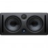 PRESONUS ERIS E5 Hoparlör – 9 2-Yollu aktif profesyonel monitor (çift)