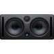 PRESONUS ERIS E5 Hoparlör – 9 2-Yollu aktif profesyonel monitor (çift) PRESONUS ERIS E5 Hoparlör – 9 2-Yollu aktif profesyonel monitor (çift)