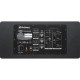 PRESONUS ERIS E66 Hoparlör – 2 x 6.5 inç 2-Yollu aktif stüdyo monitor (çift) PRESONUS ERIS E66 Hoparlör – 2 x 6.5 inç 2-Yollu aktif stüdyo monitor (çift)