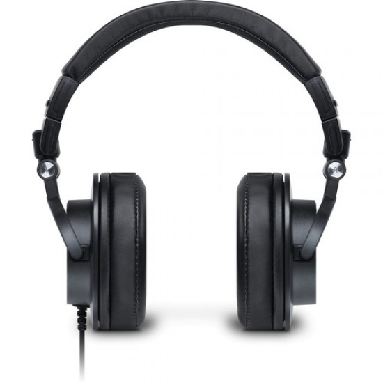 PRESONUS HD9 – Profesyonel kapalı stüdyo kulaklığı PRESONUS HD9 – Profesyonel kapalı stüdyo kulaklığı