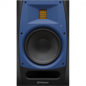 PRESONUS R65 Hoparlör (ÇİFT) – 6.5 inç 2-Yollu AMT teknolojili aktif stüdyo monitor