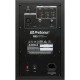 PRESONUS R65 Hoparlör (ÇİFT) – 6.5 inç 2-Yollu AMT teknolojili aktif stüdyo monitor PRESONUS R65 Hoparlör (ÇİFT) – 6.5 inç 2-Yollu AMT teknolojili aktif stüdyo monitor