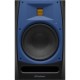 PRESONUS R80 Hoparlör (ÇİFT) – 8 inç 2-Yollu AMT teknolojili aktif stüdyo monitor PRESONUS R80 Hoparlör (ÇİFT) – 8 inç 2-Yollu AMT teknolojili aktif stüdyo monitor