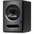 PRESONUS SCEPTRE S6 Hoparlör – 6.25 inç 2-Yollu DSP destekli coaxial profesyonel monitor (Çift)