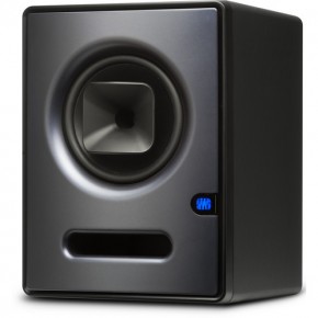 PRESONUS SCEPTRE S8 Hoparlör – 8 inç 2-Yollu DSP destekli coaxial profesyonel monitor (Çift)
