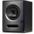 PRESONUS SCEPTRE S8 Hoparlör – 8 inç 2-Yollu DSP destekli coaxial profesyonel monitor (Çift)