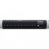 PRESONUS StudioLive 32R Series III Mikser – 32 kanal Rack mount digital mikser Series III