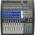 PRESONUS StudioLive AR 12 USB – 12 Kanal Hibrit mixer