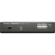 PRESONUS StudioLive AR 16c USB – 16 Kanal Hibrit mixer