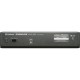 PRESONUS StudioLive AR 16c USB – 16 Kanal Hibrit mixer PRESONUS StudioLive AR 16c USB – 16 Kanal Hibrit mixer