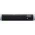 PRESONUS StudioLive 24R Series III Mikser – 24 kanal Rack mount digital mikser Series III
