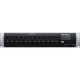 PRESONUS StudioLive 24R Series III Mikser – 24 kanal Rack mount digital mikser Series III