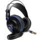 PRESONUS HD7 – Profesyonel yarı-açık kulaklık PRESONUS HD7 – Profesyonel yarı-açık kulaklık