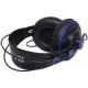 PRESONUS HD7 – Profesyonel yarı-açık kulaklık PRESONUS HD7 – Profesyonel yarı-açık kulaklık