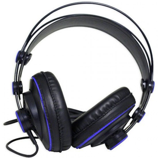 PRESONUS HD7 – Profesyonel yarı-açık kulaklık PRESONUS HD7 – Profesyonel yarı-açık kulaklık