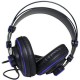 PRESONUS HD7 – Profesyonel yarı-açık kulaklık PRESONUS HD7 – Profesyonel yarı-açık kulaklık