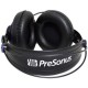 PRESONUS HD7 – Profesyonel yarı-açık kulaklık PRESONUS HD7 – Profesyonel yarı-açık kulaklık