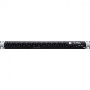 PRESONUS StudioLive 16R Series III Mikser – 16 kanal Rack mount digital mikser Series III