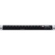 PRESONUS StudioLive 16R Series III Mikser – 16 kanal Rack mount digital mikser Series III PRESONUS StudioLive 16R Series III Mikser – 16 kanal Rack mount digital mikser Series III